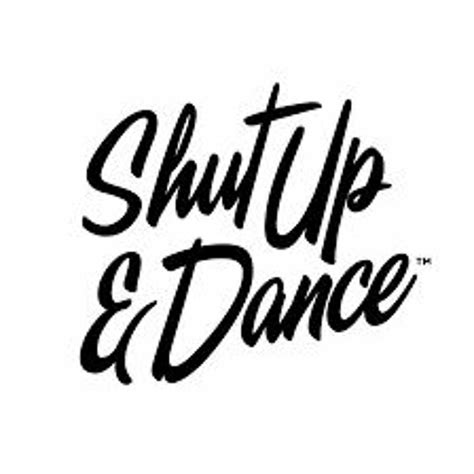 Stream Shut Up And Dance With Me Sander Rasing Remix By Sander