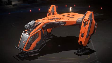 Mpuv Personnel Star Citizen Wiki