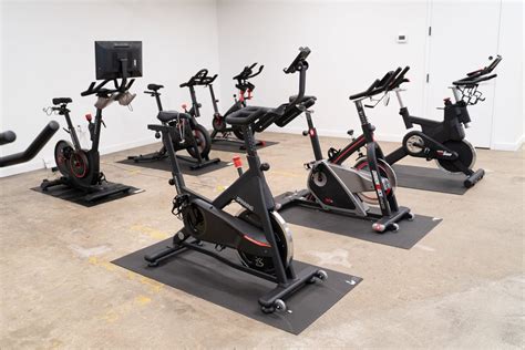 How To Sell A Used Peloton Bike Your Step By Step Guide Peloton Pedia