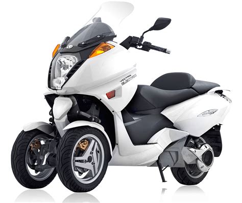 Moto Electrica Con Ruedas Edu Svet Gob Gt