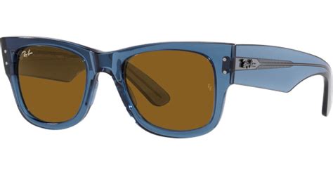 Ray Ban Mega Wayfarer Rb0840s 668073 Günstig Kaufen