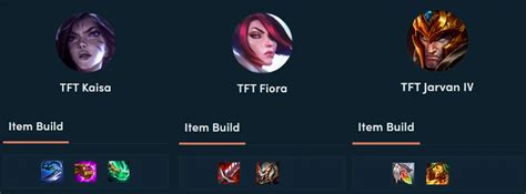 Nh Ng I H Nh Th Ch U Fiora Dtcl M A C C Hot Tin H C I Vi T