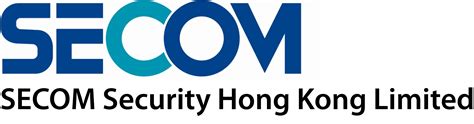 SECOM Security Hong Kong Limited