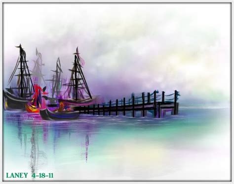 Pixarra Digital Art Software Pixarra Profile Pinterest