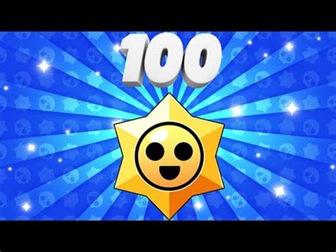 MEGA APERTURA DE 100 STAR DROPS YouTube