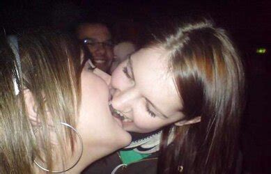 Sarah Bitch Whore Mega Bitch Zb Porn