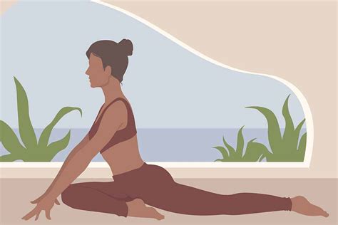 Qué es el Yoga Kundalini Posturas Beneficios y Chakras