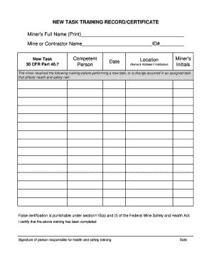 Fillable Online Elkgrovecity Date Elkgrovecity Fax Email Print