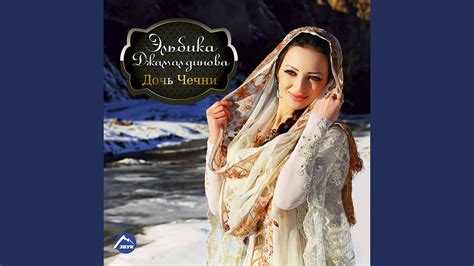 Ламборджини - YouTube