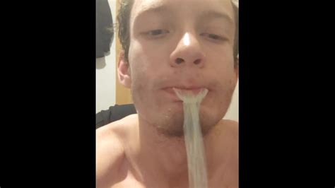 My Condom Broke While I Was Fucking My Pussy Pocket I Got Mad And