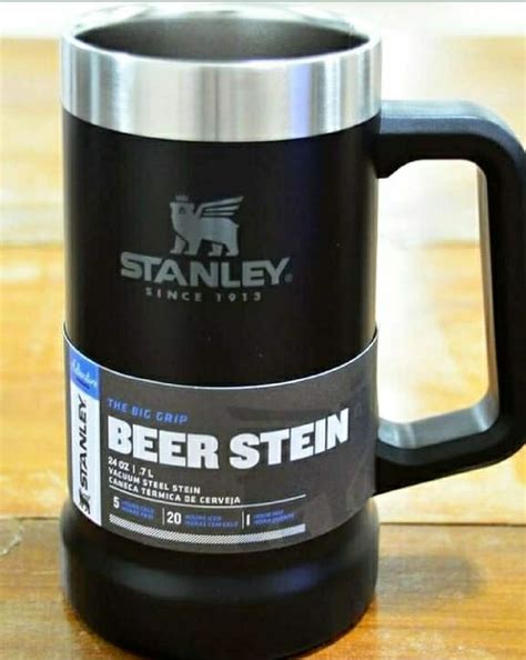 Caneca Stanley Original Canequinha Stanley Nunca Usado 52908705