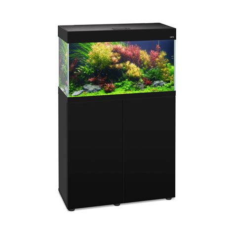 AquaEl Opti Set 125 Aquarium Cabinet