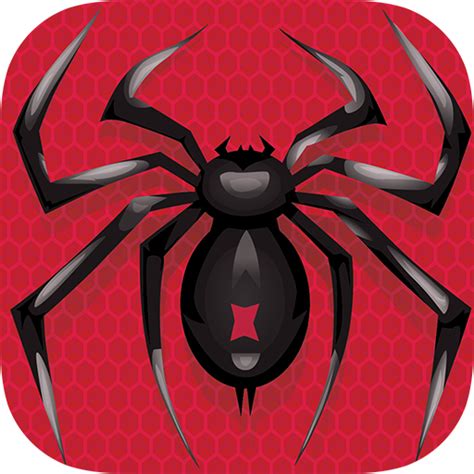 Spider - App on the Amazon Appstore