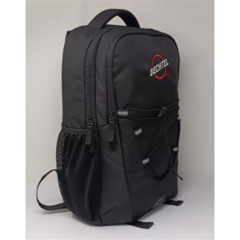 Premium Laptop Backpack Corporate Gifting Brandstik