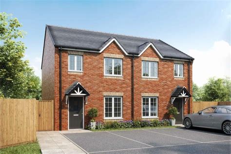 HomeViews | Taylor Wimpey Reviews