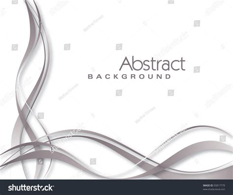 Vector Background - 55817779 : Shutterstock