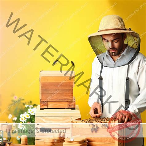 [Beginner’s Guide] How To Start Bee Farming In UAE - Agrolearner.com