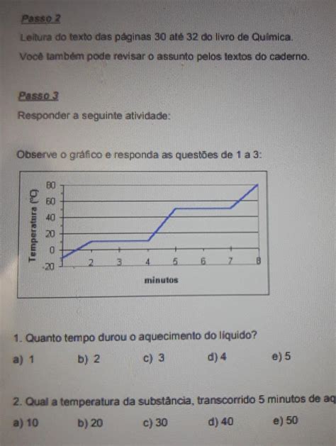 Me Ajudem A Responder Pfv Brainly Br