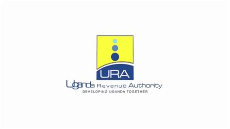 aeo    journey  compliance  tax lounge uganda revenue