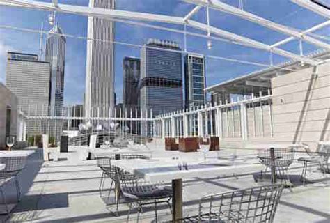 The 13 Best Rooftop Brunches In Chicago Brunch Chicago Rooftop