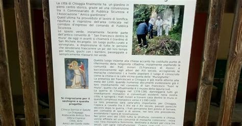 EVENTI E APPUNTAMENTI A CHIOGGIA E SOTTOMARINA A SETTEMBRE RIMANE