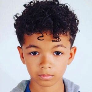 Colton Osorio - Age, Family, Bio | Famous Birthdays