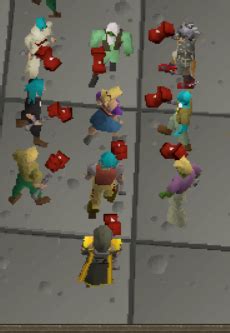 Blonde Gets Hammered From All Angles R Scape