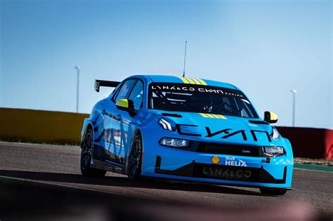 Tcr Wtcr