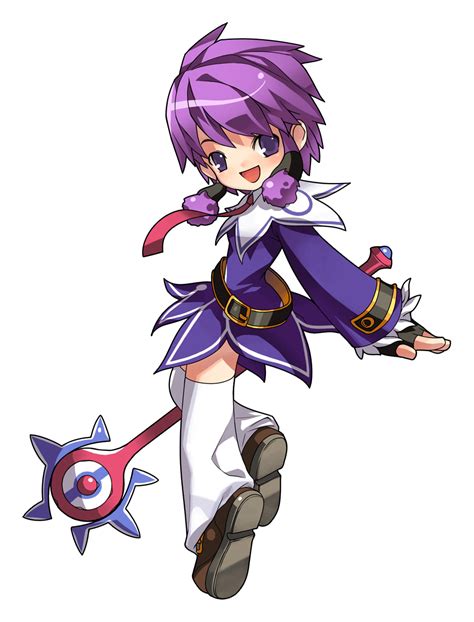 Aisha Elsword Wiki Fandom