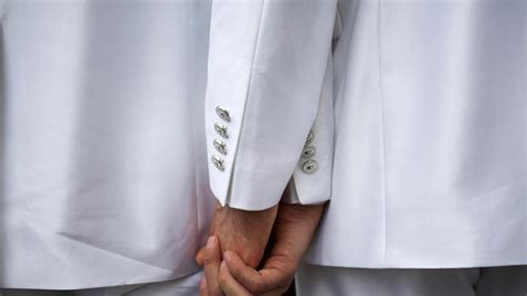 Proiect De Lege Pentru Drepturile Cuplurilor Gay