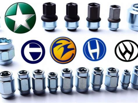 Ultimate Guide To Lug Nut Socket Size And Wrench Selection