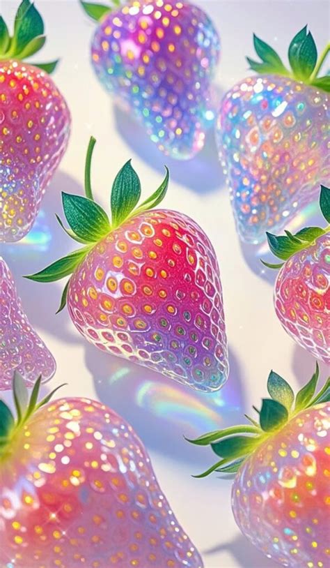 top  hinh nen dau tay cute sieu dang yeu cho cac nang