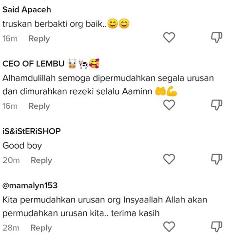 Ada Budak Yang Menangis 3 Tahun Rosak Pemuda Pulihkan Jambatan