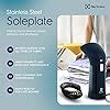 Amazon Electrolux Compact Handheld Travel Garment And Fabric