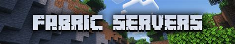 How To Set Up A Minecraft Fabric Server Apex Hosting