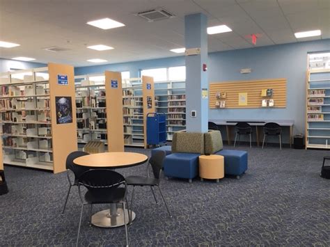 IMG_1305 | Volusia County Public Library | Flickr