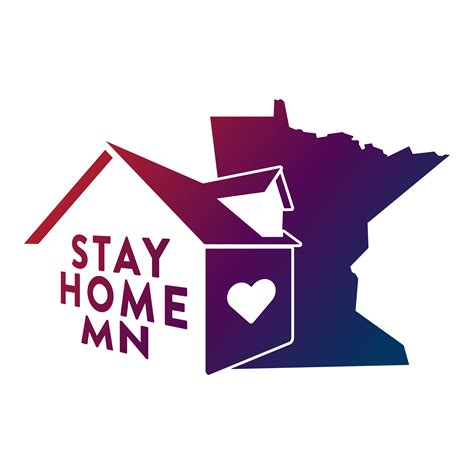 COVID-19 Resources / Minnesota.gov