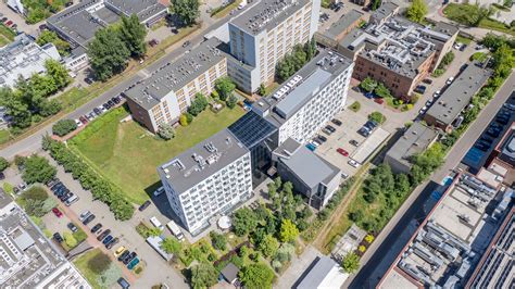 Institute Of Fundamental Technological Research Polish Academy Of Sciences