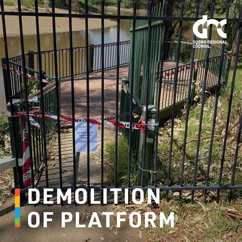 Pre-planning workshops are coming to cutler funeral home council bluffs 13