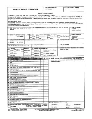 Navy Forms Fill And Sign Printable Template Online