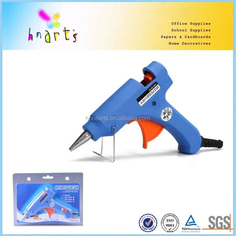 Electric Hot Melt Silicon Glue Gun Buy Hot Melt Silicon Glue Gun Hot Glue Gun Electric Glue