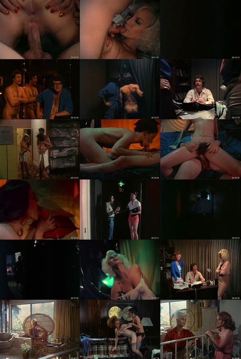 Forumophilia PORN FORUM Vintage Retro Classic Full Movie Collection Page 123