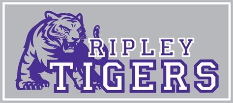 Boys Basketball Qualifies For Region 8 Aa Tournament Ripley High School