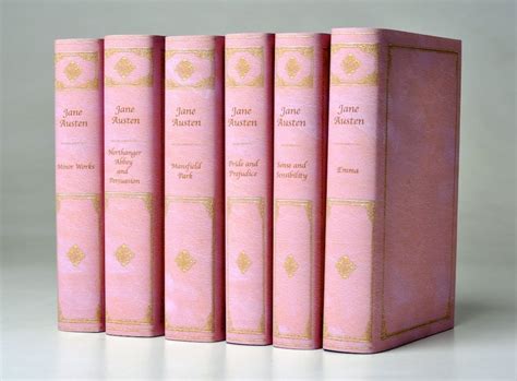 Pink Love Pretty In Pink Jane Lane Emma Jane Austen Books Pink