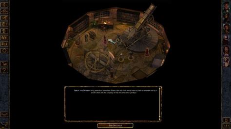 Baldur S Gate Deluxe Edition PC CDKeys