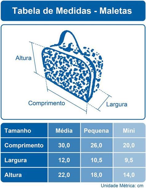 Molde Para Maleta Em Cartonagem Dellas Atelier Em 2020 Maletas