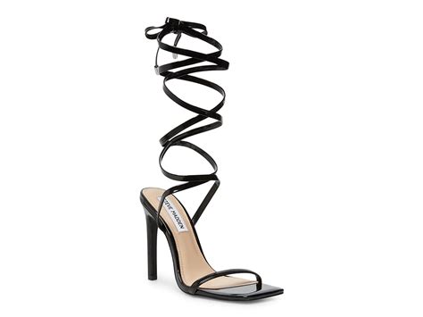 Steve Madden Uplift Sandal Free Shipping Dsw