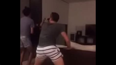 Gay Twerk Bokeptube