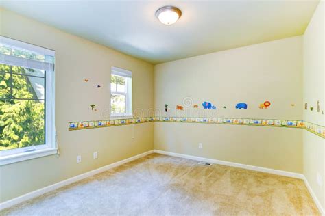 Empty Kids Room / 1 717 Empty Kids Room Photos Free Royalty Free Stock ...