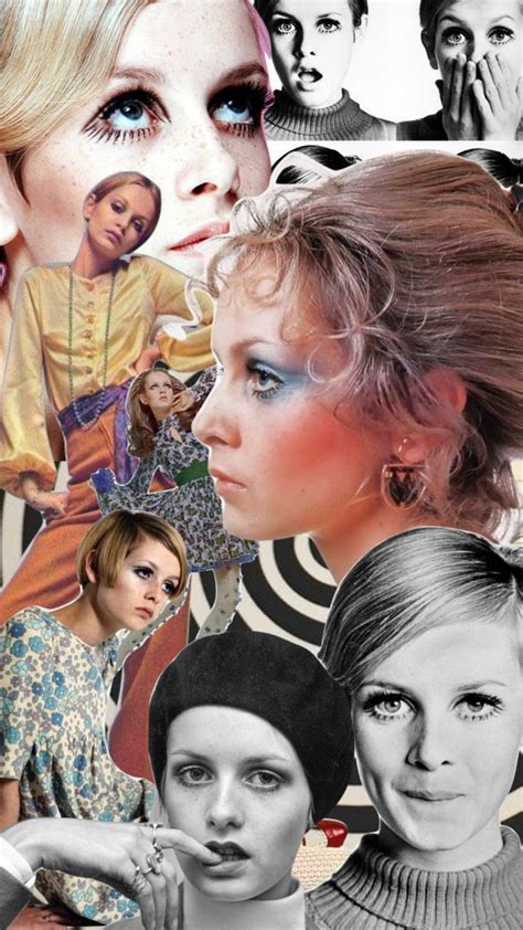 Check Out Lilpill S Shuffles Moodboard Vintage Collage Aesthetic